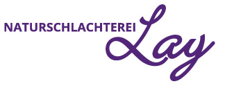 Lay Logo