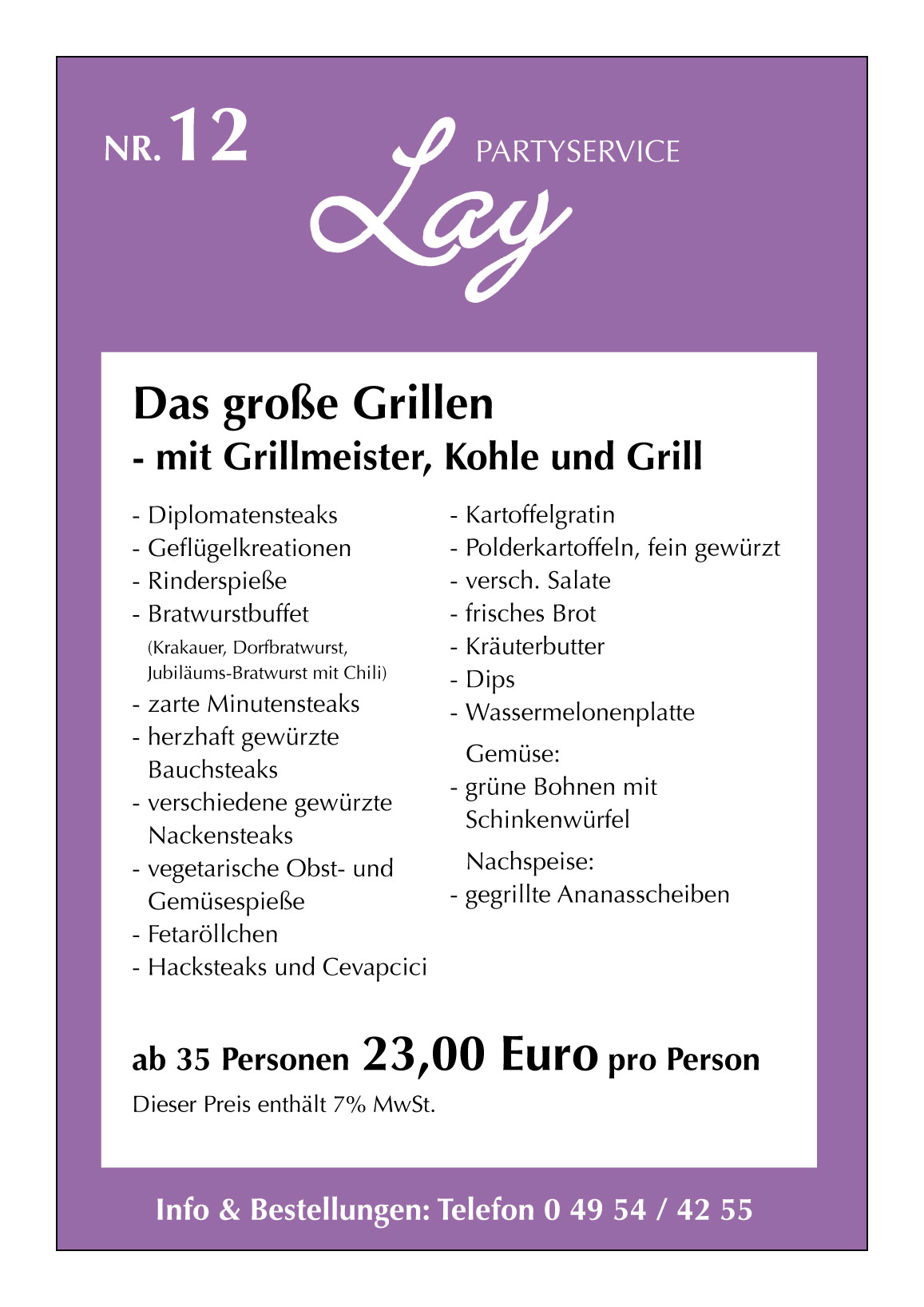 12-LAY-PARTY-Das-große-Grillen