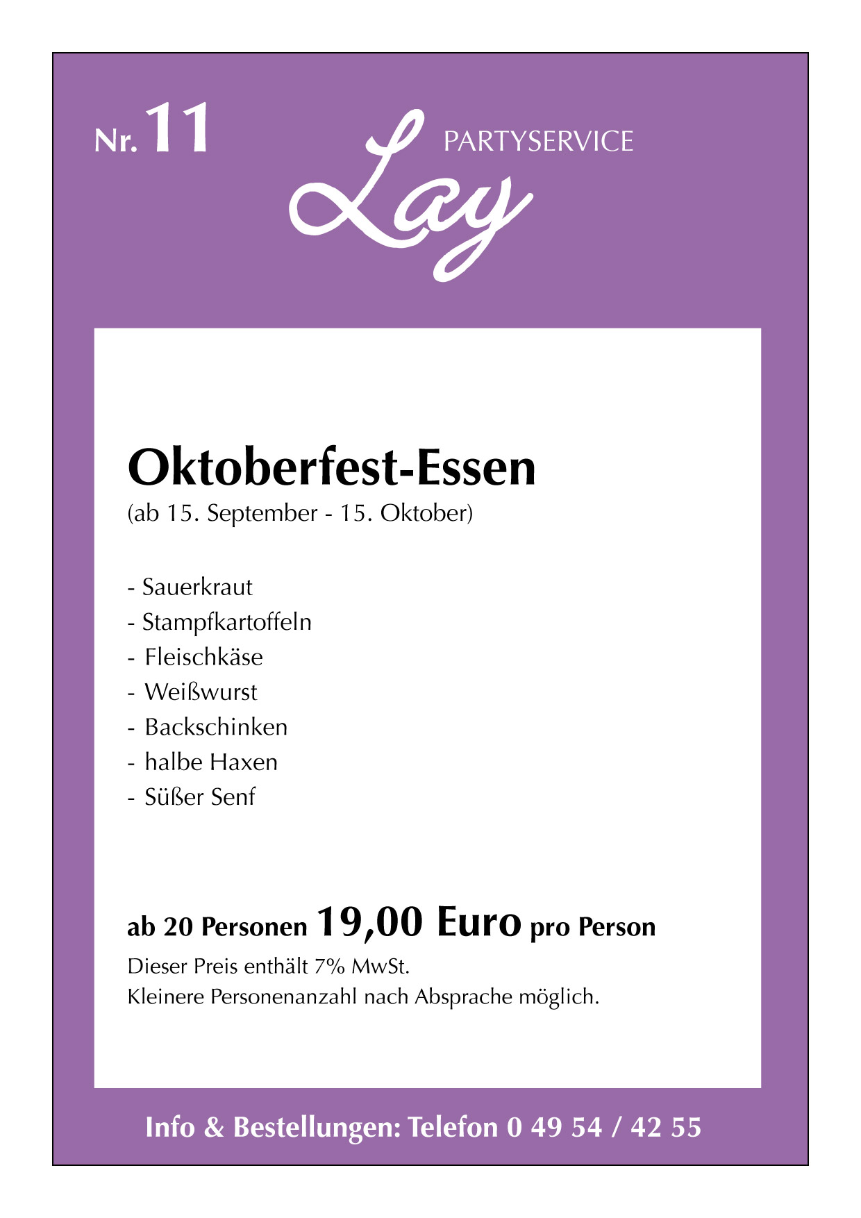 LAY-PARTY-Oktoberfest-Essen