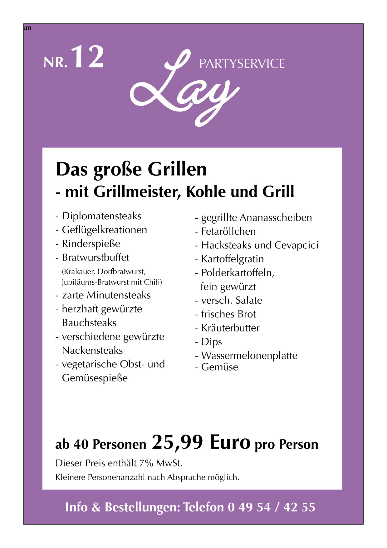 LAY-PARTY-Das-große-Grillen